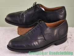 Item thumbnail for item 2d366750-5528-4828-b06d-1f48cae6ea1b