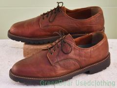 Item thumbnail for item 05ae0ed9-45dc-4a42-b4b2-803f2fc2ef27