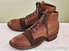 Rolling Dub Trio Boys size523cm - メルカリ