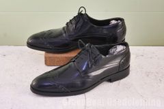 Item thumbnail for item 71604293-356e-478d-a50c-b6c0237d39c4