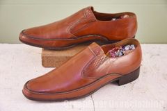 Item thumbnail for item e1d785b2-5052-403e-866e-efd3e9b50b49