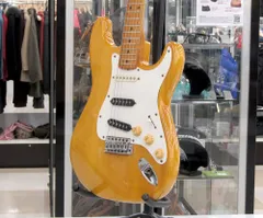 2025年最新】ARIA STAGECASTERの人気アイテム - メルカリ