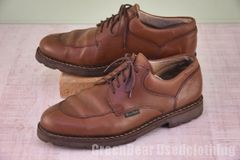 Item thumbnail for item ba14c7d1-f516-43b9-97d9-e832824772bc