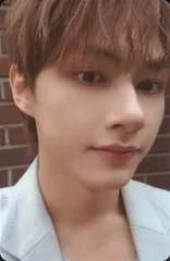 SEVENTEEN JUN 2021 IN-COMPLETE 58