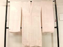 Item thumbnail for item 1d989acf-f9da-48e6-8e6b-b8118b2ac550