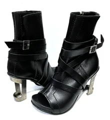 2025年最新】ダークビッケンバーグ サンダルの人気アイテム - メルカリ