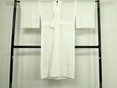 Item thumbnail for item 335b7a28-24c4-4c6f-8c9f-4a367fd9a0ef