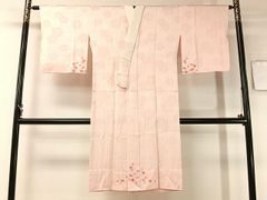 Item thumbnail for item 02537f0b-f4ee-4c87-aaf1-9c3f39dfd282