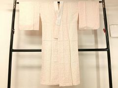 Item thumbnail for item 2fecc3b0-0edf-43ef-b9a5-48c5bbd9618a