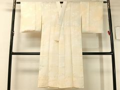 Item thumbnail for item 850b6a00-94ac-49bc-a05a-63b8b1284d32