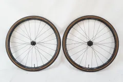 2025年最新】bontrager paradigm comp 25の人気アイテム - メルカリ