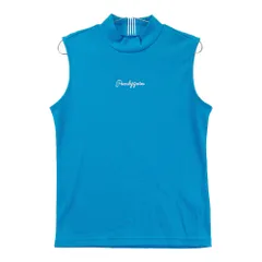 2025年最新】pgg ノースリーブの人気アイテム - メルカリ