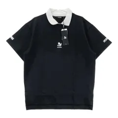 2025年最新】8yardsの人気アイテム - メルカリ