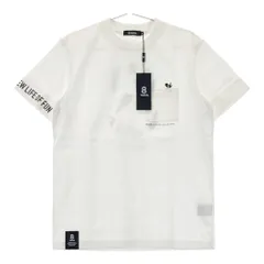 2025年最新】ハチヤーズの人気アイテム - メルカリ