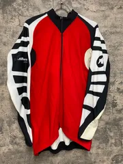 2025年最新】ASSOS サイクルジャケットの人気アイテム - メルカリ