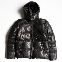 美品　シーピーカンパニー　ゴーグルジャケット　パーカー　リネン　46 美品シーピーカンパニーゴーグルジャケットパーカーリネン46