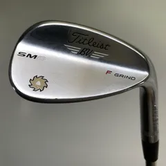 2026年最新】モーダス120 ボーケイの人気アイテム - メルカリ