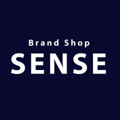 稼働品】FACEAWARD LAST KINGS 腕時計 時計 TYGA コラボ クォーツ