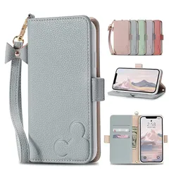 【新品】 3CCart iphone16 ケース手帳型 かわいい 女性 アイフォン16 ケース 財布型 iphone16 スマホケース手帳型 iphone16 スマホカバー カード収納 スタンド機能 アイフォン16 可愛い おしゃれ 携帯ケース iphone1