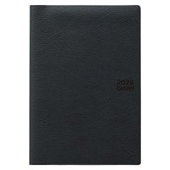 Item thumbnail for item b927cf75-d792-4b4f-a29c-4ca6d2c51c4b