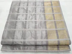 2025年最新】吉野間道 帯の人気アイテム - メルカリ