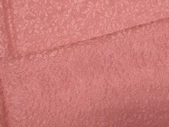 Item thumbnail for item 2591e3de-802d-4ba4-bd68-1dc3b99ef963