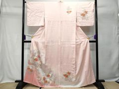 Item thumbnail for item b8a84116-975a-41bb-8416-bc2198cec529