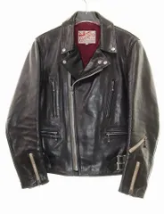 2025年最新】アディクトクローズ 38の人気アイテム - メルカリ