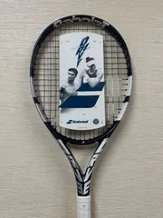 2026年最新】テニスラケット PRO LIGHTの人気アイテム - メルカリ