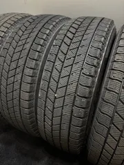 GRASS 極上9分山 国産スタッドレス 165/65R14 ルーミー タンク 楽天市場】スタッドレスタイヤホイール4本セット 165/65R14
