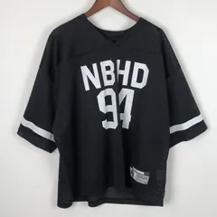 2026年最新】HOCKEY v-neckの人気アイテム - メルカリ