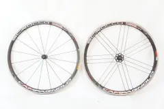 2026年最新】カンパニョーロ ホイール ステッカーの人気アイテム