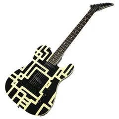 2025年最新】fernandes te-115 htの人気アイテム - メルカリ