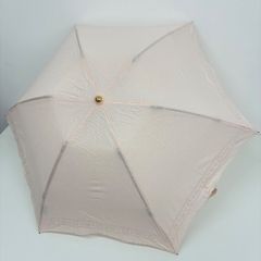 Item thumbnail for item fd37f1e8-2ee2-4f74-9e4d-23f0267dc945