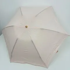 2026年最新】セリーヌ日傘の人気アイテム - メルカリ