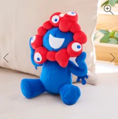 2025年最新】ミャクミャクおすわりの人気アイテム - メルカリ