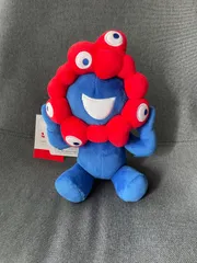 2025年最新】expo2025 ぬいぐるみ ミャクミャクの人気アイテム - メルカリ