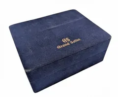 当時物 セイコー 腕時計 空箱 まとめてセット SEIKO スポーツマチック5 デラックス Sportsmatic Deluxe WATER PROOF 昭和レトロ 70年代? Yahoo!オークション -「seiko 化粧箱」の落札相場・落札価格