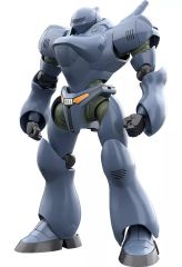 Item thumbnail for item 2850a075-9f2a-4c04-9c2f-5bc45d6abd74