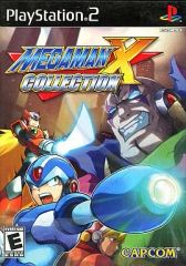 MEGAMAN SCRATCH STUDIO 7 レコード - メルカリ