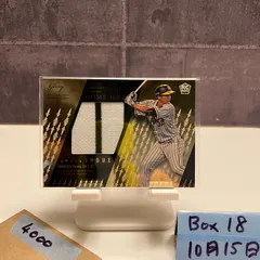 新品　未使用　阪神タイガース 井上広大　ユニフォーム　刺繍 ミズノ 井上 新品 未使用 阪神タイガース 井上広大 ユニフォーム 刺繍 ミズノ 井上