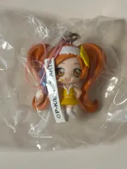 2025年最新】しゅごキャラフィギュアの人気アイテム - メルカリ