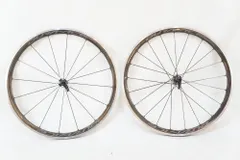 2025年最新】wh-r9100の人気アイテム - メルカリ