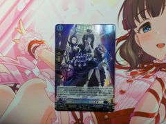 ヴァンガード ダイアフルドール べさにー 4枚セット - メルカリ
