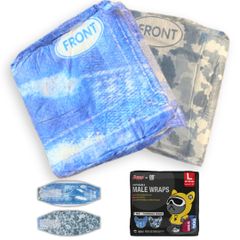 Item thumbnail for item 96ca7d8c-fcee-4ccb-9f62-bda7dd76dd19