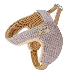 Item thumbnail for item 44b65516-7613-4918-af34-a9813cb1584e