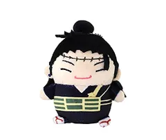 2025年最新】まめめいと 夏油傑の人気アイテム - メルカリ