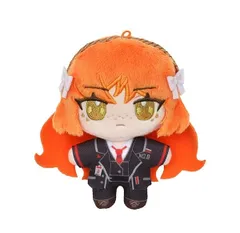 2025年最新】リンバスカンパニー ぬいぐるみの人気アイテム - メルカリ