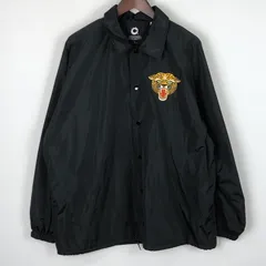 2025年最新】Cloveru クローバル コーチジャケットの人気アイテム