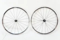 2025年最新】SHIMANO WH-RS010の人気アイテム - メルカリ